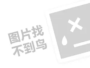 2023抖音购物车怎么挂商品链接？有哪些优势？